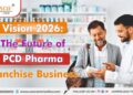 PCD Pharma Franchise (1)
