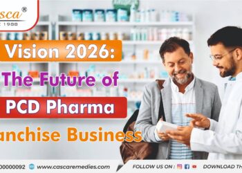 PCD Pharma Franchise (1)