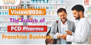 PCD Pharma Franchise (1)