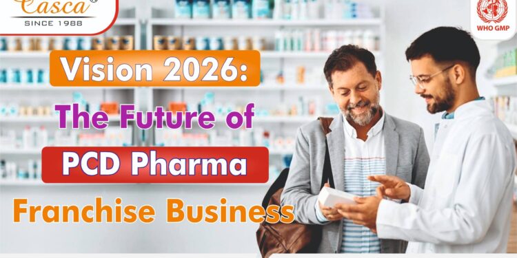 PCD Pharma Franchise (1)