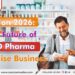 PCD Pharma Franchise (1)