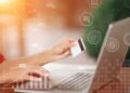 AI-Powered Online Banking Systems for Faster Digital Banking Transformation