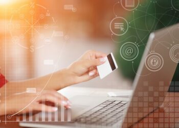 AI-Powered Online Banking Systems for Faster Digital Banking Transformation