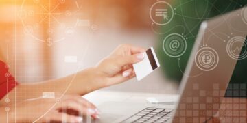AI-Powered Online Banking Systems for Faster Digital Banking Transformation