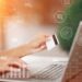 AI-Powered Online Banking Systems for Faster Digital Banking Transformation