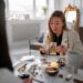 Choosing the Right Vastu Shastra Consultant in India