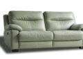 Why Every Indian Corporate Office Needs a Recliner in 2026