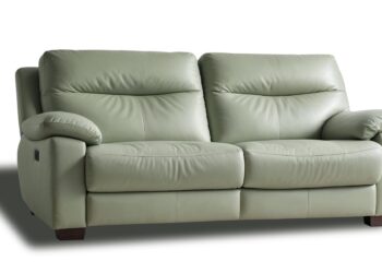 Why Every Indian Corporate Office Needs a Recliner in 2026