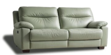 Why Every Indian Corporate Office Needs a Recliner in 2026