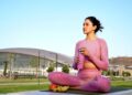 High-Performance Lifestyle: Beyond Office Hours and Gym Sessions