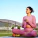 High-Performance Lifestyle: Beyond Office Hours and Gym Sessions