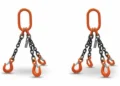 The Long-Term Benefits of Investing in Quality Chain Slings