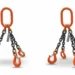 The Long-Term Benefits of Investing in Quality Chain Slings