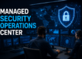 Managed Security Operations Center (SOC) vs In-House SOC: Choosing the Right Security Model for Your Business