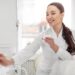 Collagen Loss After 30: What’s Actually Happening to Your Skin