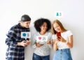 Social Media Trends That Will Matter in 2026