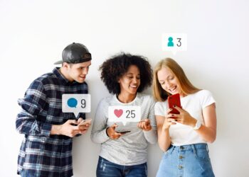 Social Media Trends That Will Matter in 2026