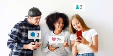 Social Media Trends That Will Matter in 2026