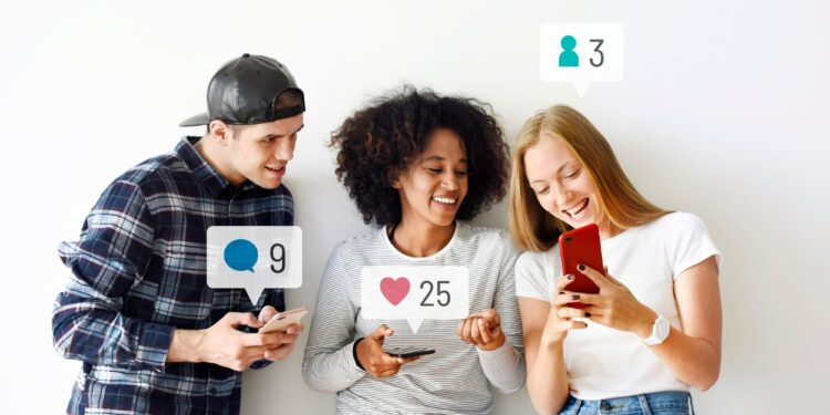 Social Media Trends That Will Matter in 2026