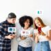Social Media Trends That Will Matter in 2026