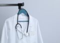 Why Custom Scrubs Are Essential for Modern Hospitals and Clinics