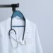 Why Custom Scrubs Are Essential for Modern Hospitals and Clinics