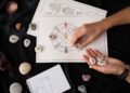 Vastu Principles for Diagnostic Centers and Healthcare Facilities