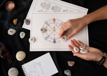 Vastu Principles for Diagnostic Centers and Healthcare Facilities