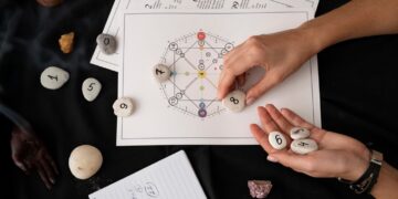 Vastu Principles for Diagnostic Centers and Healthcare Facilities