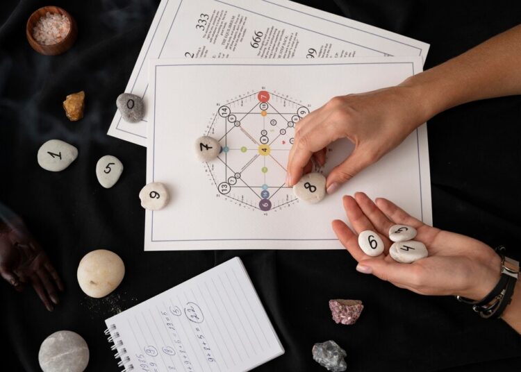 Vastu Principles for Diagnostic Centers and Healthcare Facilities