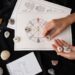 Vastu Principles for Diagnostic Centers and Healthcare Facilities