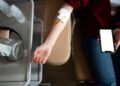 The Ultimate Pre & Post-Travel Wellness Checklist: Where IV Therapy Fits In