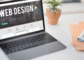 Signs Your Business Needs a Website Redesign