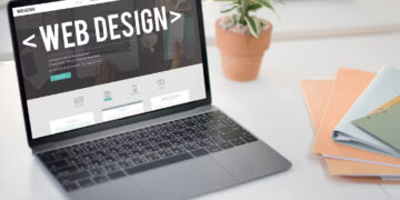 Signs Your Business Needs a Website Redesign