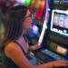 A Guide to Choosing Slot Games: Understanding Features, Themes, and Game Mechanics